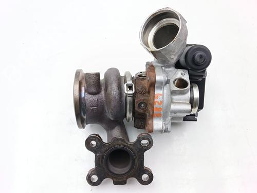Turbo/Compresor SEAT ARONA (KJ7, KJP) 1.0 TSI (95 hp) 31146162