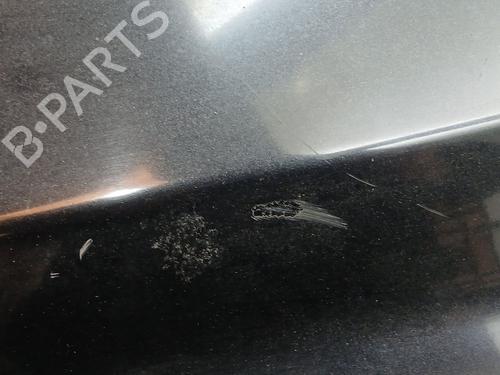 Hood FORD MONDEO IV (BA7) 2.0 TDCi | BP29164314C1 