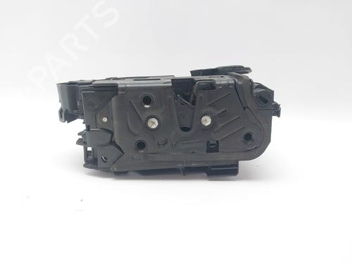Used Front right lock Front right lock SEAT TOLEDO IV (KG3) 1.6 TDI (115 hp) 34719960 34719960