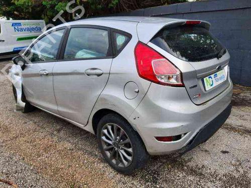 Devioluci FORD FIESTA VI (CB1, CCN) 1.0 EcoBoost | BP29592415I23 - Image 10