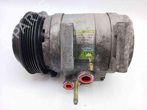 ac-compressor-ssangyong-korando-ck-2010-36355961 main image