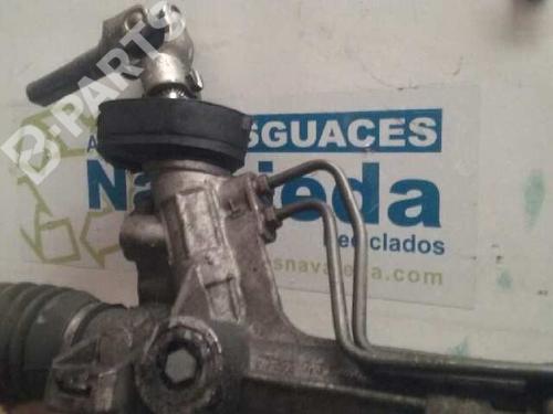 Steering rack SEAT AROSA (6H1)  | BP2971402M22 