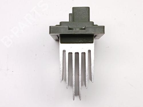  - Image 2