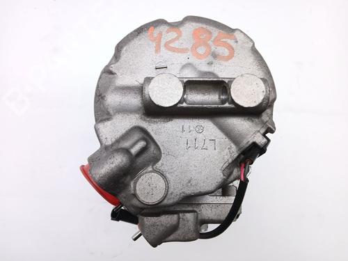 AC compressor BMW 3 (E90) 330 xd | BP33463501M34 - Image 6