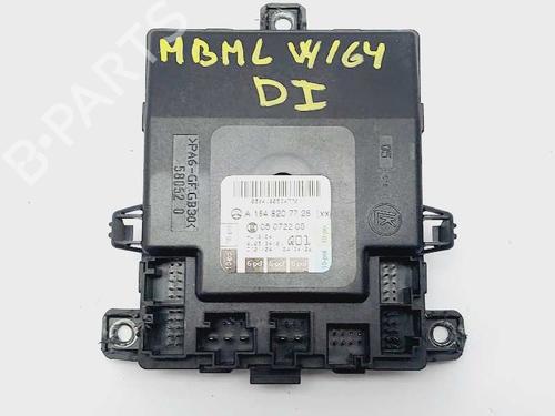 Used Electronic module Electronic module RENAULT KANGOO Express (FC0/1_) [1997-2026] 20687187 20687187