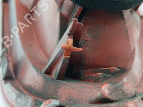Left taillight SEAT LEON (1P1) 1.9 TDI | BP34399670C34  - Image 6