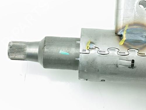  - Image 3