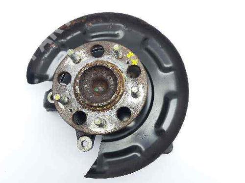 Used Left rear steering knuckle HYUNDAI i30 (GD) 1.6 CRDi (110 hp) 8905419