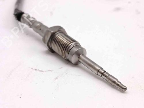 Electronic sensor BMW 1 (F20) 116 d | BP36755150M84 - Image 2