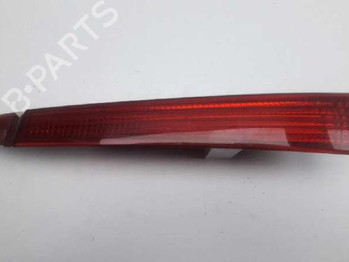 Used Left taillight Left taillight CITROËN C4 I (LC_) [2004-2014] 4747619 4747619