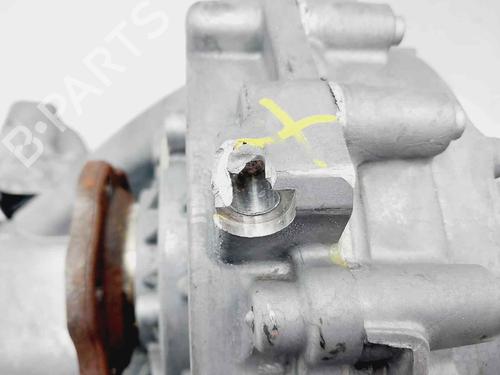 Gearbox VW T-ROC (A11, D11) | BP16975770M3 - Image 7