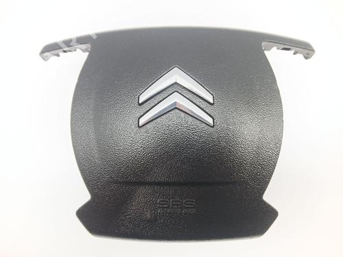driver-airbag-citroen-c5-iii-rd_-2008-2009-2010-2011-2012-2013-2014-2015-2016-2017-28197217 main image