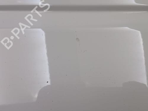 Left front door LAND ROVER FREELANDER 2 (L359) 2.2 TD4 4x4 | BP31073322C2 