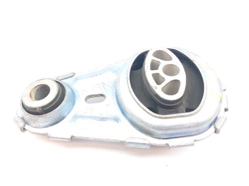 Motorfeste RENAULT FLUENCE (L3_) [2010-2025]  20683298