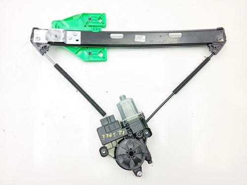 rear-left-window-mechanism-cupra-leon-kl1-ku1-15-tsi-5fa839461-5q0959407d-2020-21556495 main image