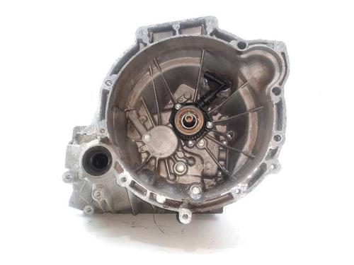 Used Gearbox Gearbox FORD FOCUS II (DA_, HCP, DP) [2004-2013] 11851994 11851994