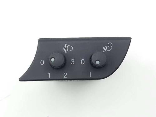 Used Switch Switch SEAT EXEO (3R2) 2.0 TDI (120 hp) 20678886 20678886