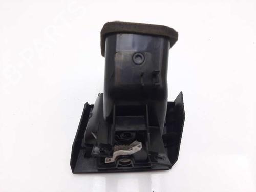Air vent LAND ROVER RANGE ROVER SPORT I (L320) 2.7 D 4x4 | BP20682169I21 