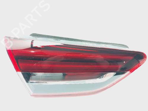Used Left tailgate light Left tailgate light OPEL INSIGNIA B Grand Sport (Z18) [2017-2026] 17971001 17971001