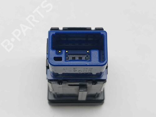 Switch TOYOTA YARIS (_P13_)  | BP20682546I30 