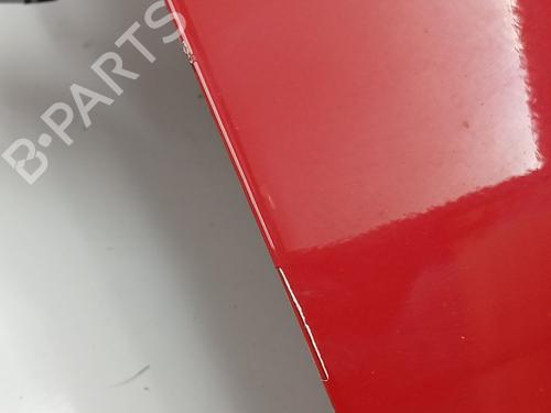 Left front door OPEL ASTRA J (P10)  | BP29402705C2 
