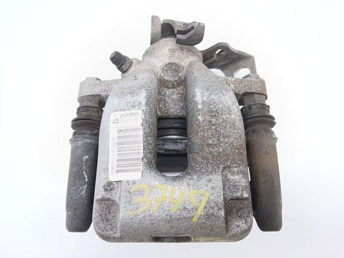  - Image 2