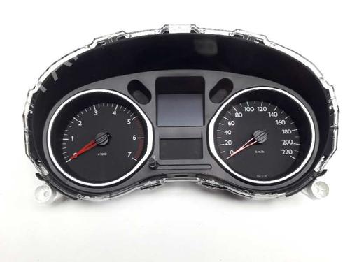 instrument-cluster-citroen-c-elysee-dd_-9809616680-2012-7065189 main image