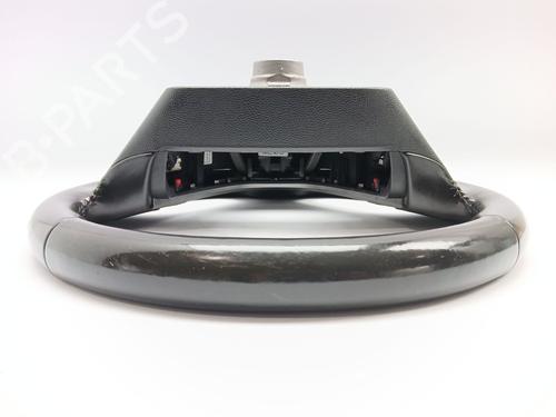 Steering wheel HYUNDAI i20 II (GB, IB) 1.0 T-GDI | BP24683876C49 