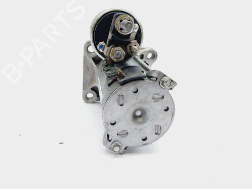 Starter FORD B-MAX (JK) 1.6 Ti | BP20684661M8 - Image 3