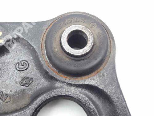 Left front suspension arm RENAULT SCÉNIC IV (J9_) 1.3 TCe 140 | BP6881920M12