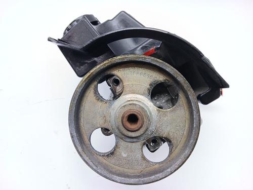 Used Steering pump CITROËN XSARA (N1) 1.9 D (68 hp) 24052298