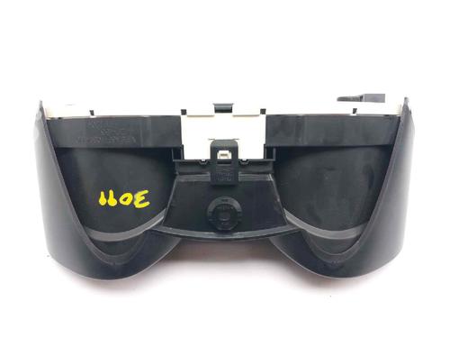 Instrument cluster FORD FIESTA VI (CB1, CCN)  | BP13373339C47 