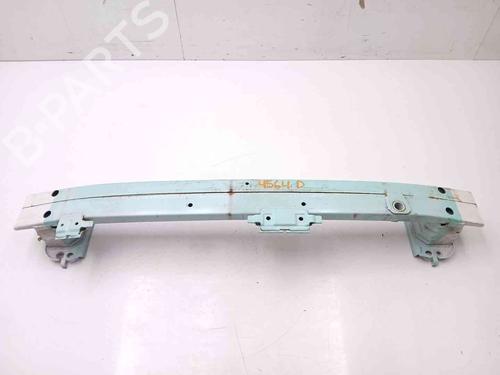 Used Front bumper reinforcement Front bumper reinforcement 39207838 39207838