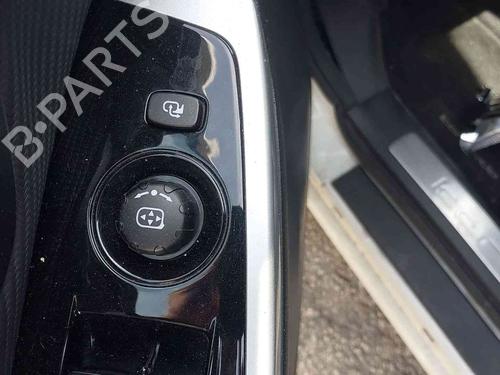Instrument cluster SSANGYONG KORANDO (CK) 2.2 Xdi | BP36755101C47 - Image 13