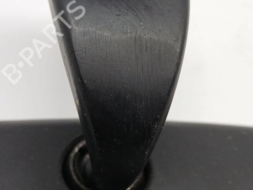 Rear mirror OPEL ANTARA A (L07) 2.0 CDTI | BP30932000I6 - Image 3
