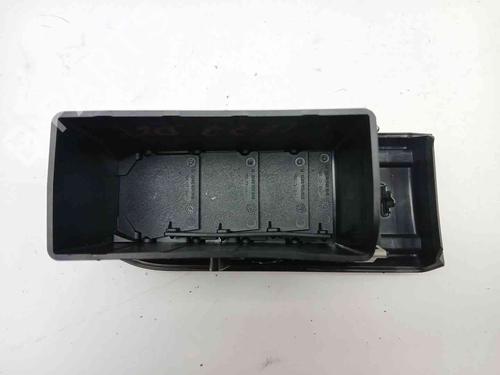Luftventilen DACIA SANDERO III 1.0 TCe 90 | BP36991380I21 - Image 3