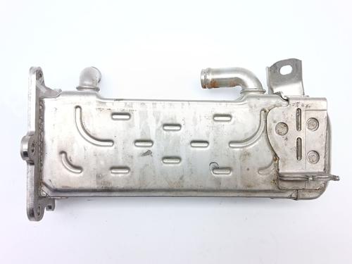 Used Egr Egr MERCEDES-BENZ E-CLASS (W212) E 220 CDI / BlueTEC (212.001, 212.002) (170 hp) 30643259 30643259