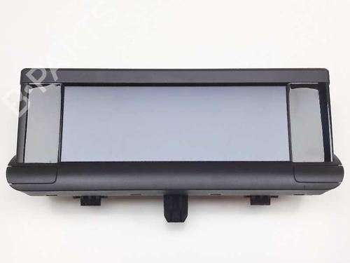 Used Display monitor Display monitor CITROËN C4 CACTUS [2014-2026] 8131239 8131239