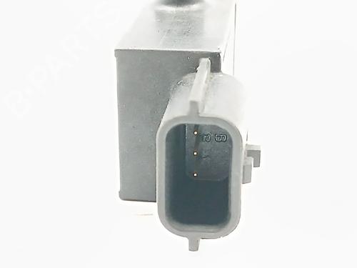 Elektronisk sensor DACIA SANDERO II 1.5 dCi | BP26281674M84 
