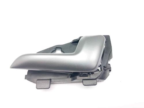rear-right-interior-door-handle-kia-rio-iii-ub-14-crdi-838201w010-2011-2012-2013-2014-2015-2016-2017-20682354 main image