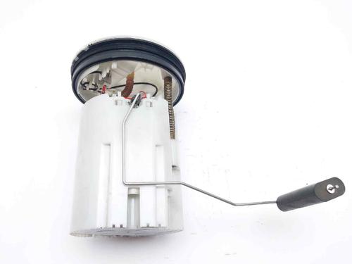 Fuel pump FORD FIESTA VI (CB1, CCN)  | BP20683230M76 