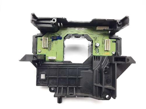 Used Electronic module Electronic module FORD S-MAX (WA6) 2.0 TDCi (140 hp) 9261616 9261616