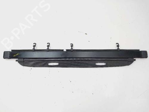 Used Rear parcel shelf KIA SPORTAGE II (JE_, KM_) [2004-2011]  18299777