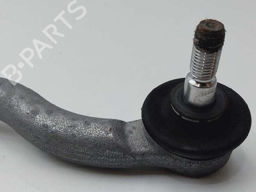 BP17327266M22 | Steering rack FIAT 500 (312_) 1.0 Mild Hybrid (312.AYD1B) BP17327266M22