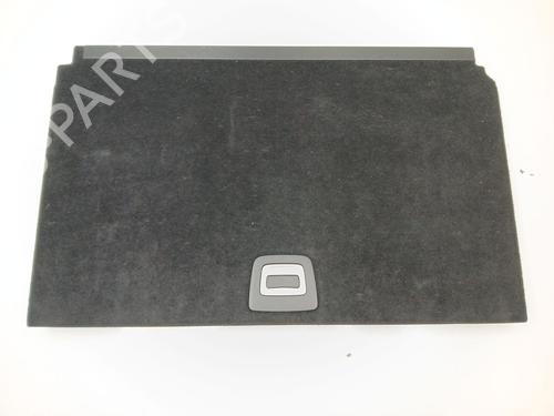 Hattehylde Hattehylde RENAULT TALISMAN (LP_) 1.6 dCi 130 (130 hp) 24455373 24455373