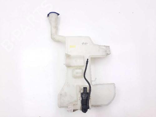 windscreen-washer-tank-citroen-c5-iii-rd_-9683488280-9682177680-9683486480-2008-2009-2010-2011-2012-2013-2014-2015-2016-2017-20678772 main image