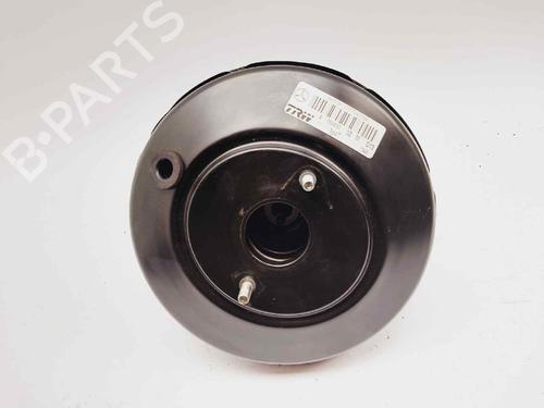 Used Servo brake MERCEDES-BENZ A-CLASS (W169) A 150 (169.031, 169.331) (95 hp) 20684230