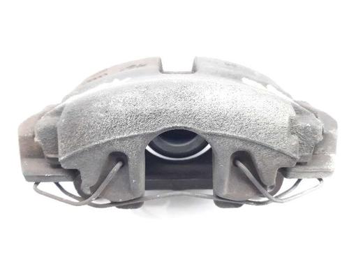 Used Left front brake caliper Left front brake caliper VW GOLF VI (5K1) [2008-2014] 20687115 20687115
