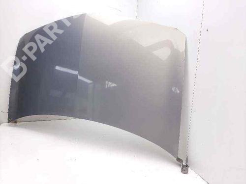 Hood RENAULT MEGANE II Estate (KM0/1_)  | BP1283001C1 