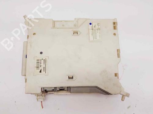 Used Fuse box Fuse box LEXUS GS (_S19_) 450h (GRS191_, GWS191_) (296 hp) 20683956 20683956